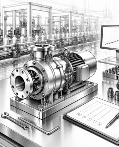 ai-idex-aktie-neben-guances-precision-pump