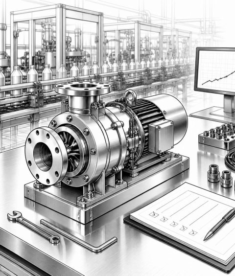 ai-idex-aktie-neben-guances-precision-pump