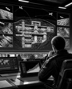 ai-idf-intelligence-binder-uran