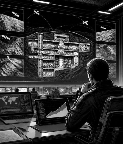 ai-idf-intelligence-binder-uran
