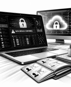 ai-idscan-data-breach-driver-licenses