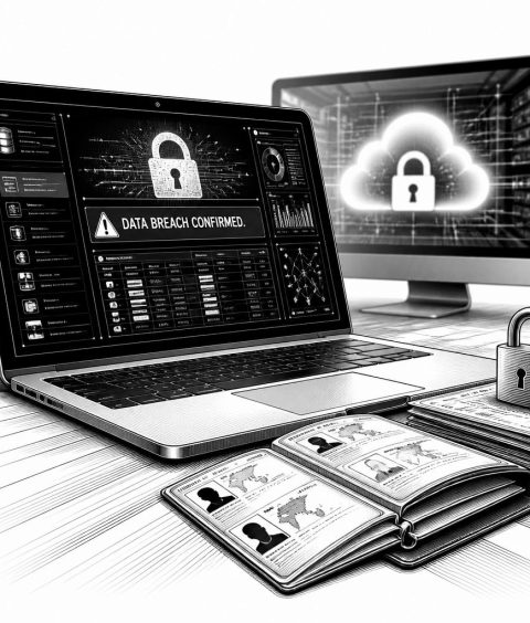 ai-idscan-data-breach-driver-licenses