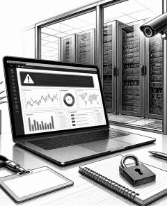 ai-idscan-identity-leak-protection
