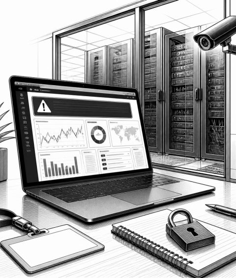 ai-idscan-identity-leak-protection