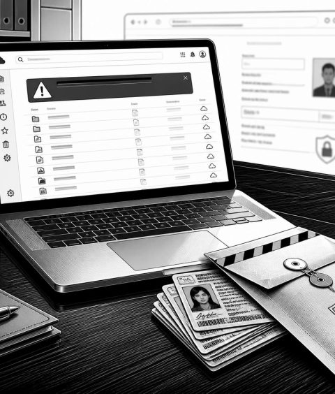 ai-idscan-identity-verification-breach