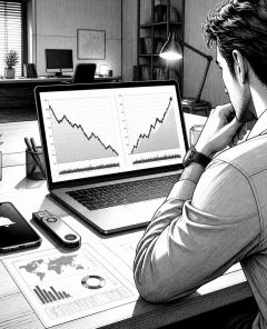 ai-iea-oel-inflation-bitcoin-finanzierung