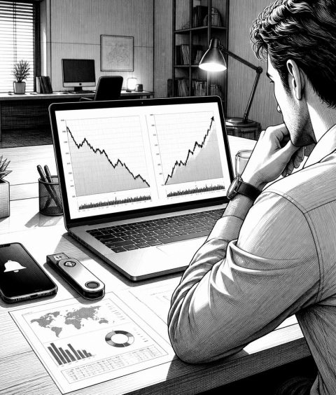 ai-iea-oel-inflation-bitcoin-finanzierung