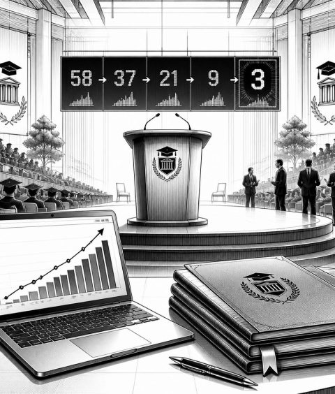 ai-iese-mba-venture-capital-ranking-2026