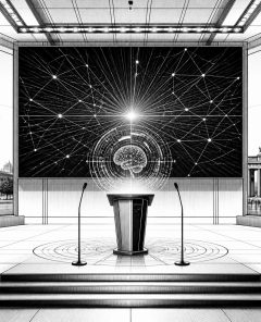 ai-ifa-2026-amd-personal-ai-keysnote