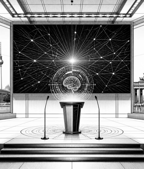 ai-ifa-2026-amd-personal-ai-keysnote