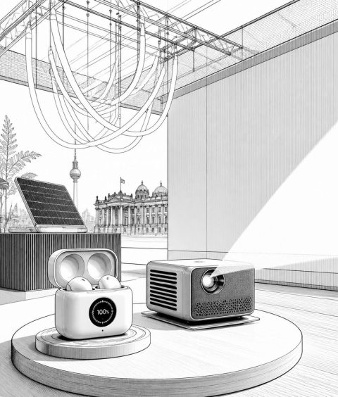 ai-ifa-2026-berlin-gadgets-highlights