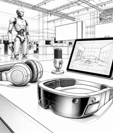 ai-ifa-2026-berlin-ki-roboter-audio