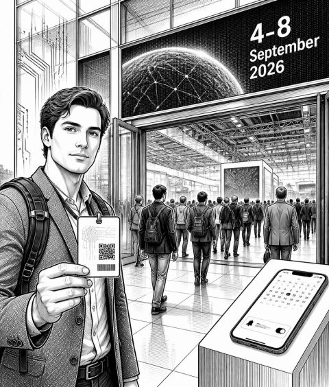 ai-ifa-2026-berlin-tickets-aussteller