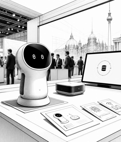 ai-ifa-2026-ki-companion-smart-home-hub