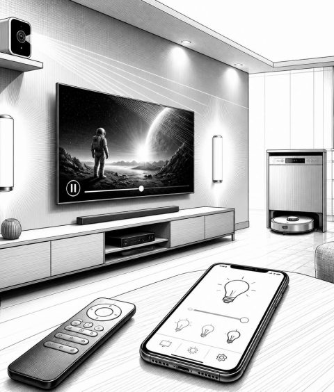 ai-ifa-2026-ki-licht-smart-home