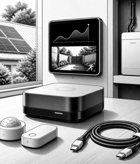 ai-ifa-2026-ki-smart-home-solarbank