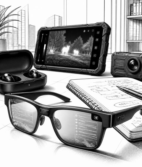 ai-ifa-2026-mobile-ki-gadgets