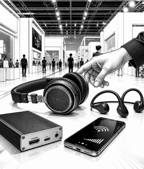ai-ifa-2026-portable-audio-focus