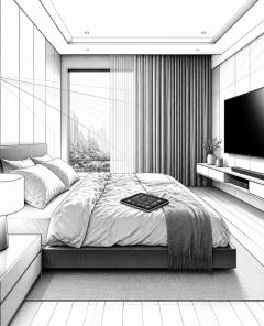 ai-ifa-2026-smart-home-ki-kameras-robotik-strom