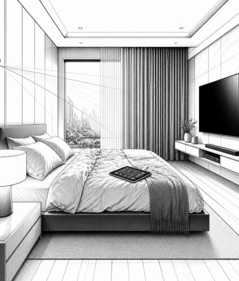ai-ifa-2026-smart-home-ki-kameras-robotik-strom