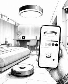 ai-ifa-2026-weird-ki-gadgets