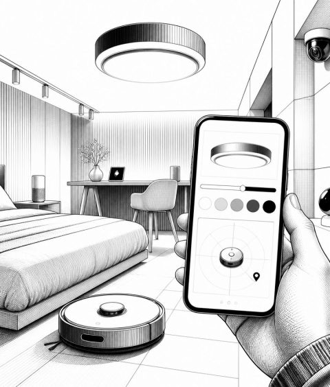 ai-ifa-2026-weird-ki-gadgets