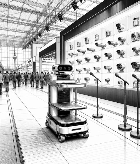 ai-ifa-berlin-2026-ki-robotik