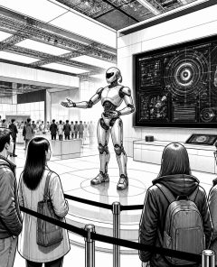 ai-ifa-berlin-ki-humanoide-roboter
