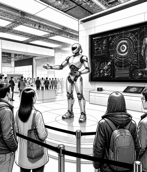 ai-ifa-berlin-ki-humanoide-roboter