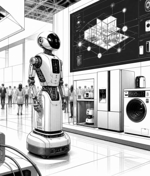 ai-ifa-berlin-ki-robotik-robot