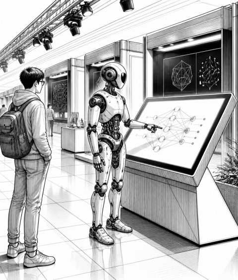 ai-ifa-berlin-privatbesucher-ki-humanoide