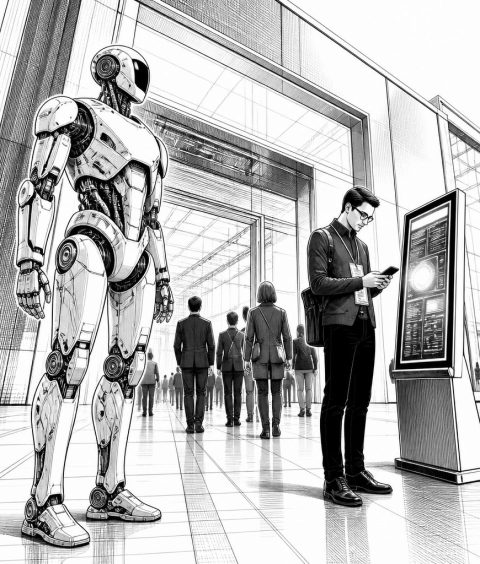 ai-ifa-berlin-private-visitors-hall