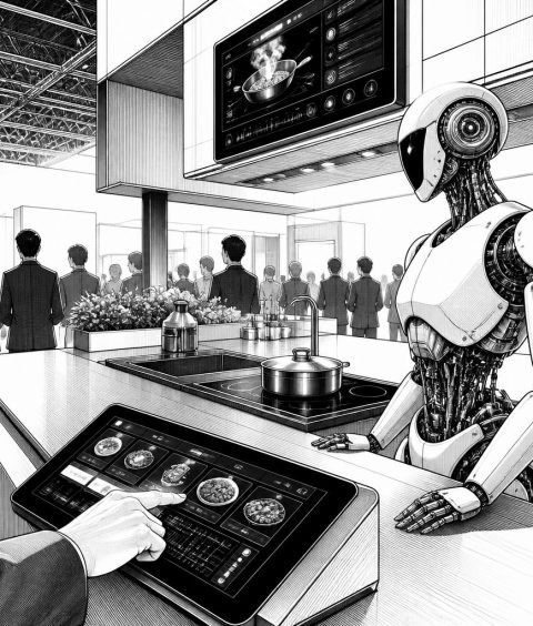 ai-ifa-berlin-robot-smart-kitchen