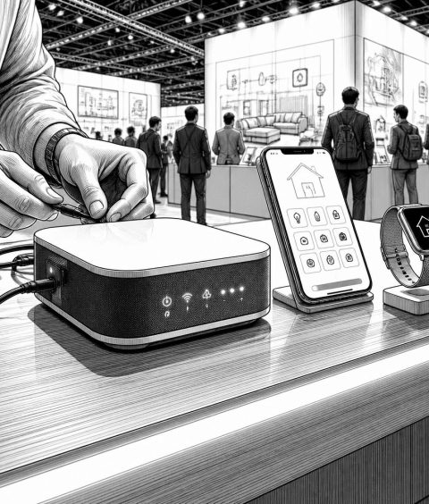 ai-ifa-gadgets-smart-home-ama