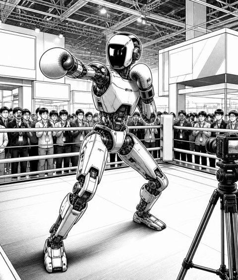 ai-ifa-robot-boxring