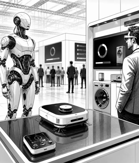 ai-ifa-robotics-berlin-kilifestyle