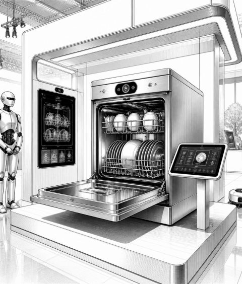 ai-ifa-robotik-smarte-kueche-ki-berlin