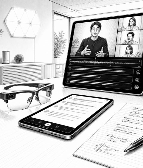 ai-iflytek-ifa-2026-vision-platform