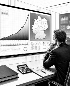 ai-ifo-fuest-investment-risk-ost