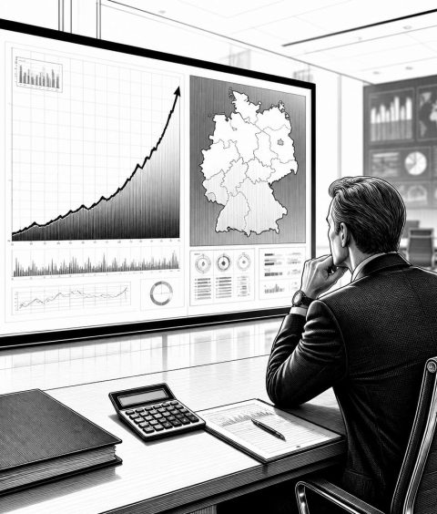 ai-ifo-fuest-investment-risk-ost