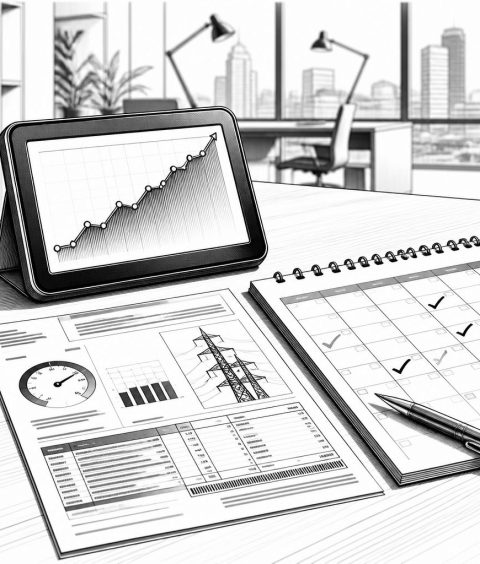 ai-ifo-geschaeftsklima-dashboard