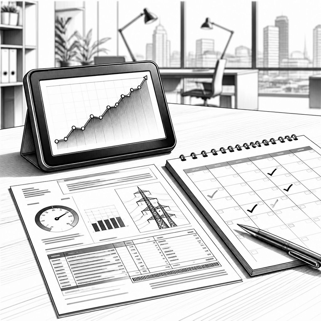 Ifo-Geschäftsklima steigt im September auf höchstes Niveau seit 3 Jahren Ifo-Geschäftsklima steigt im September auf höchstes Niveau seit 3 Jahren