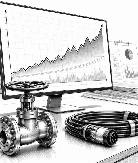 ai-ifo-inflation-energiepreise-2027-3-prozent