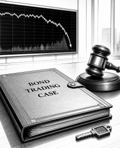 ai-ifs-trader-16-years-haft