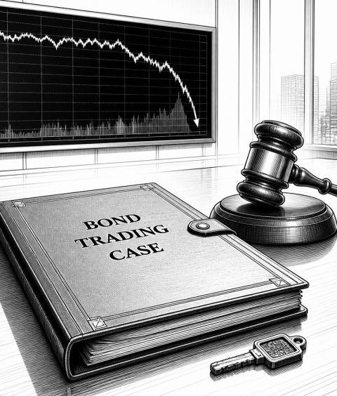 ai-ifs-trader-16-years-haft