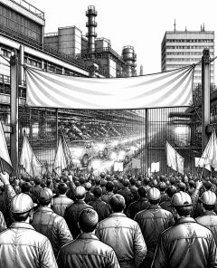 ai-ig-metall-aktionstag-autoindustrie