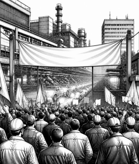 ai-ig-metall-aktionstag-autoindustrie