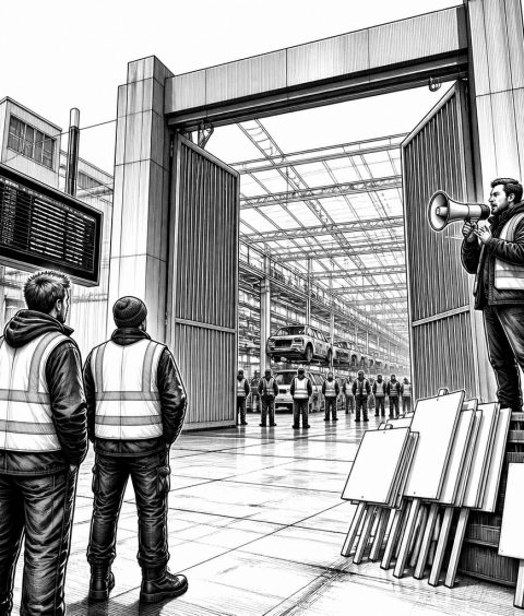 ai-ig-metall-autoindustrie-protest