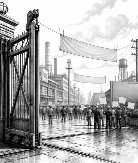 ai-ig-metall-chemnitz-protest-autoindustrie-zukunft