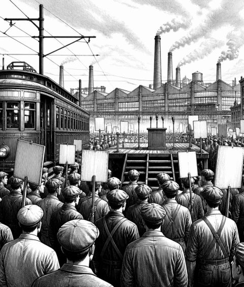ai-ig-metall-protest-autoindustrie